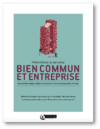 publication-coment-bien-commun-tome-1