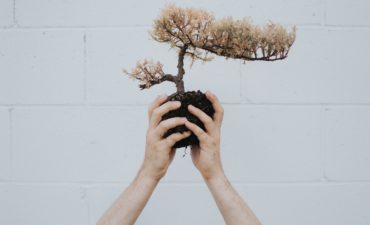 ASSEMBLÉE GÉNÉRALE 2016 / Le bien commun, au cœur de la transformation de l’entreprise ?