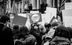 Le féminisme à l’épreuve de l’entreprise