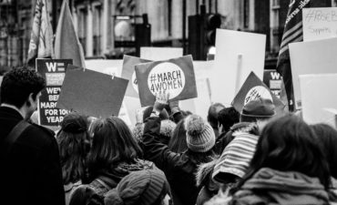 Le féminisme à l’épreuve de l’entreprise