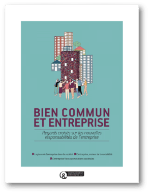 publication-coment-bien-commun-tome-2