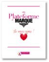 publication-coment-plateforme-de-marque