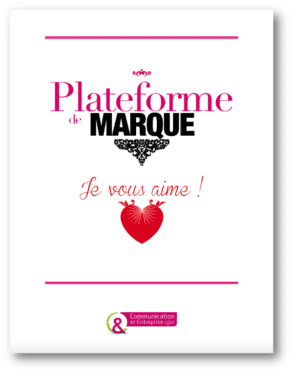 publication-coment-plateforme-de-marque