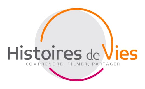 PALMARÈS GRANDS PRIX 2018