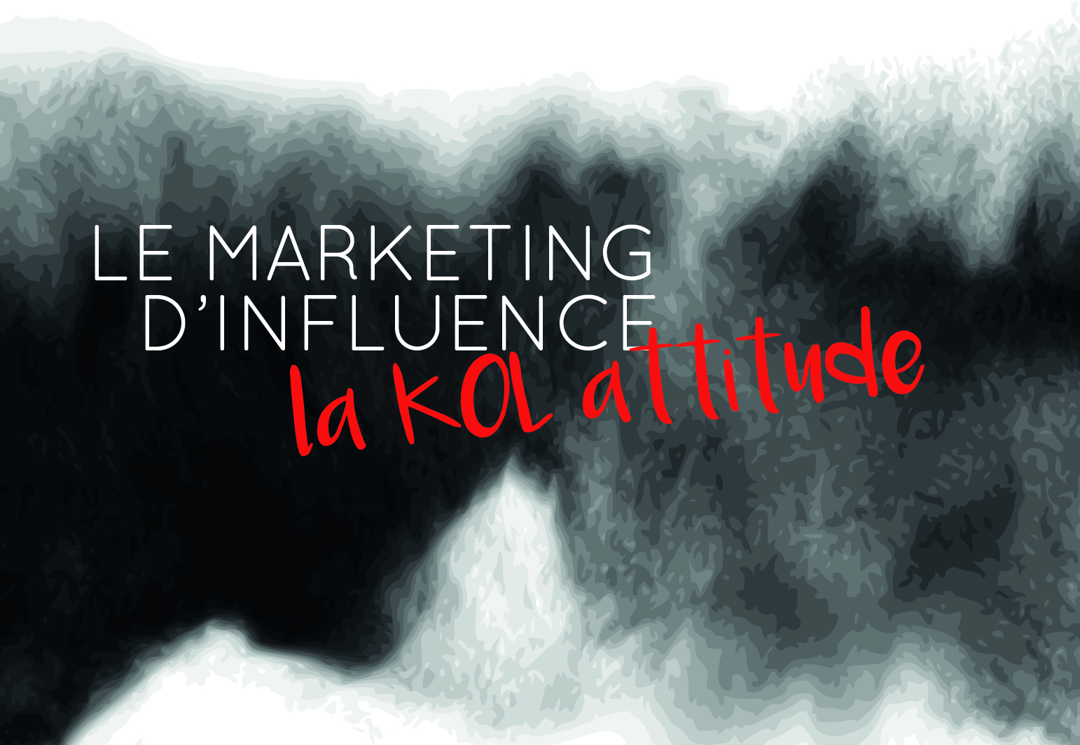 Le marketing d'influence en Chine